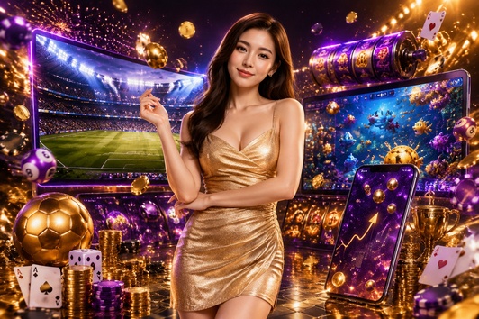 777cm