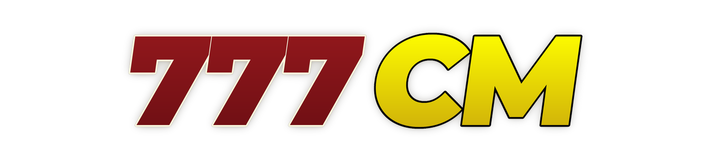 777cm